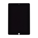 IPad Pro Display Black 10.5 Original