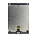IPad Pro Display White 10.5