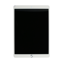 IPad Pro Display White 10.5