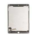 IPad Air 2 Display White