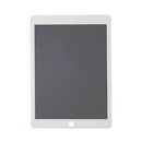 IPad Air 2 Display White