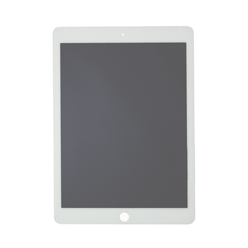 IPad Air 2 Display White