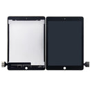 IPad Pro 9.7 Display Black Original