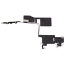 IPhone 11 Pro WiFi Flex