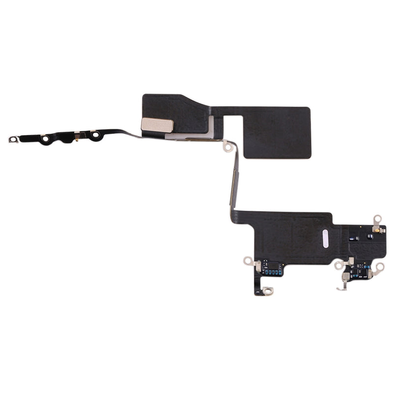 IPhone 11 Pro WiFi Flex