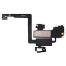 IPhone 11 Pro Max Earpiece Speaker with Microphone Sensor Flex Cable