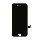 IPhone 8 Display Original White
