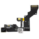IPhone 6 Plus Front Camera Sensor Flex