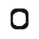 IPhone 6/6S/6S Plus Home Button Rubber