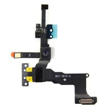 IPhone 5S/SE Frontcamera sensor flex