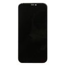 IPhone XR Display Original LCD Assembled