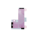 IPhone 11 Pro Battery Adhesive