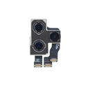 IPhone 11 Pro Max Back Camera