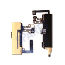 IPad Mini 3 Flexcable 3G Antenna