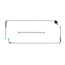 IPad Pro 10.5 Adhesive tape for LCD screen