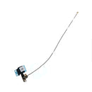 IPhone 6S Wifi Antenna