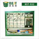 BST-932 Tool Kit for iPhone