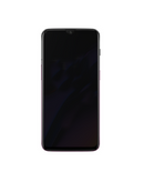 OnePlus 6T Display Purple Original