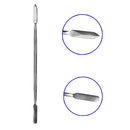 2 in 1 - Bend Tool - Metal