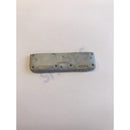 Y6 2017, Y5 2017, Nova Young Loud Speaker