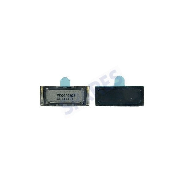 Y7 2018 Ear Speaker
