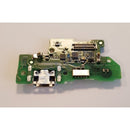 Y7 Micro USB Connector Flex Board