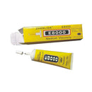 Zhanlida E8000 Glue 110 ml