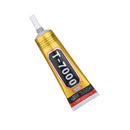 Zhanlida T-7000 Glue 50 ml